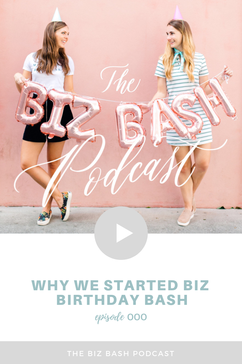 why-we-started-biz-birthday-bash-podcast.png