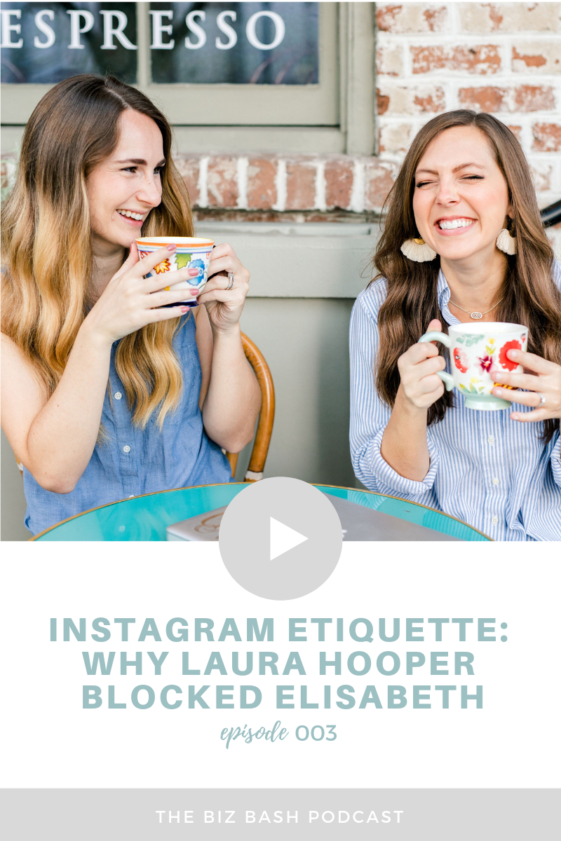 instagram-etiquette-why-laura-hooper-blocked-elisabeth.png
