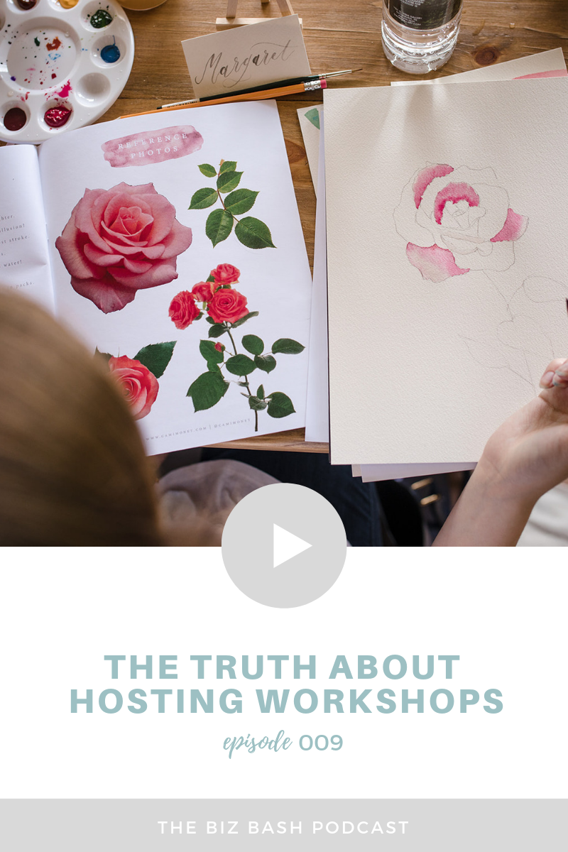how-to-host-calligraphy-watercolor-workshop-tips-biz-bash-podcast.png