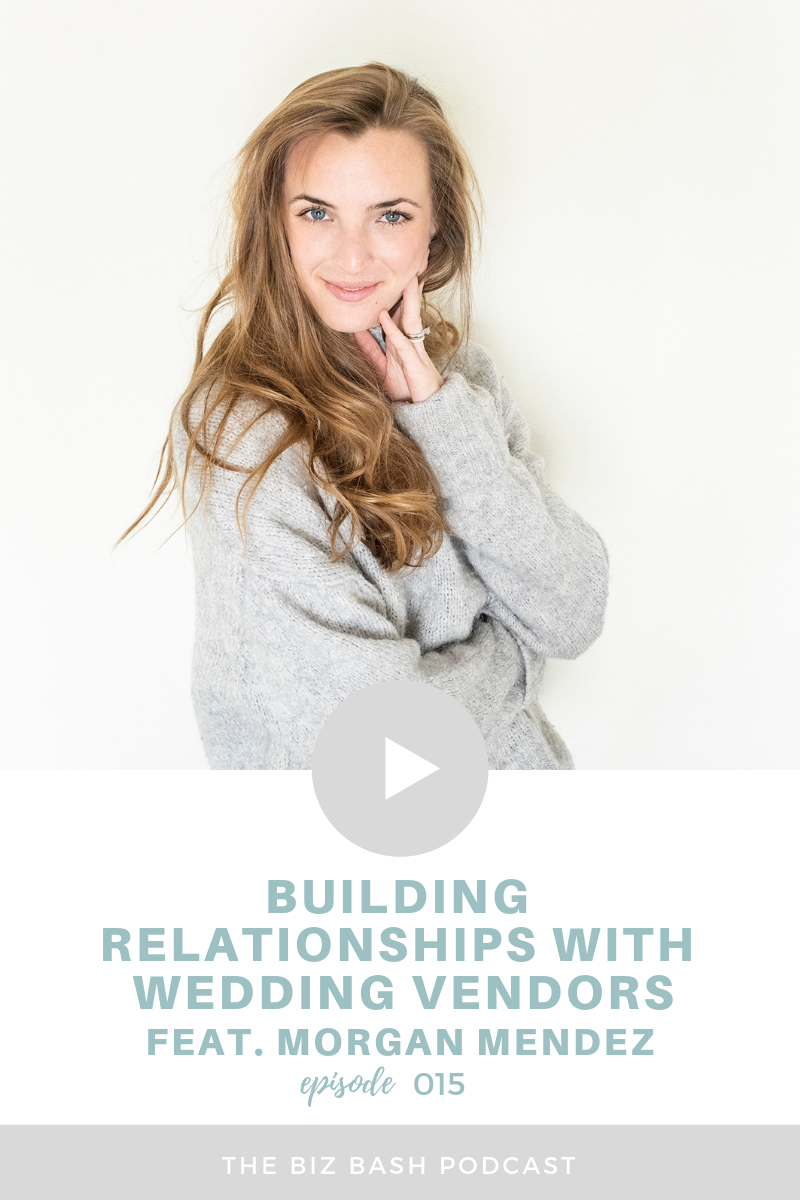 building-relationships-with-vendors-morgan-mendez-biz-bash-podcast.png