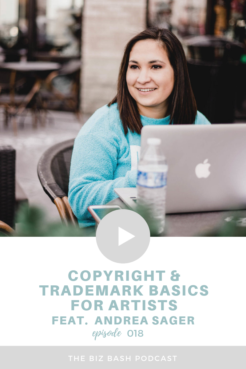 copyright-and-trademarks-for-artists-andrea-sager-law.png