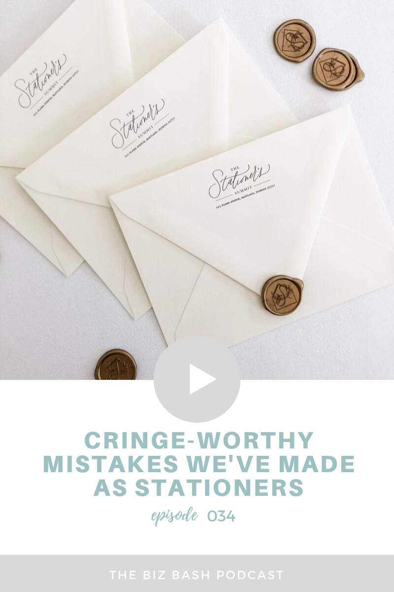 cringe-worthy-mistakes-stationers-educations-for-stationery-designers-biz-bash-podcast.png