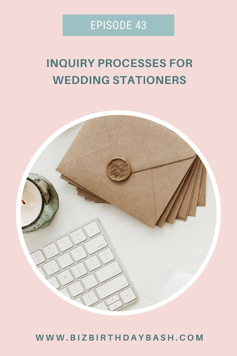 inquiry-processes-for-wedding-stationers 2.jpg