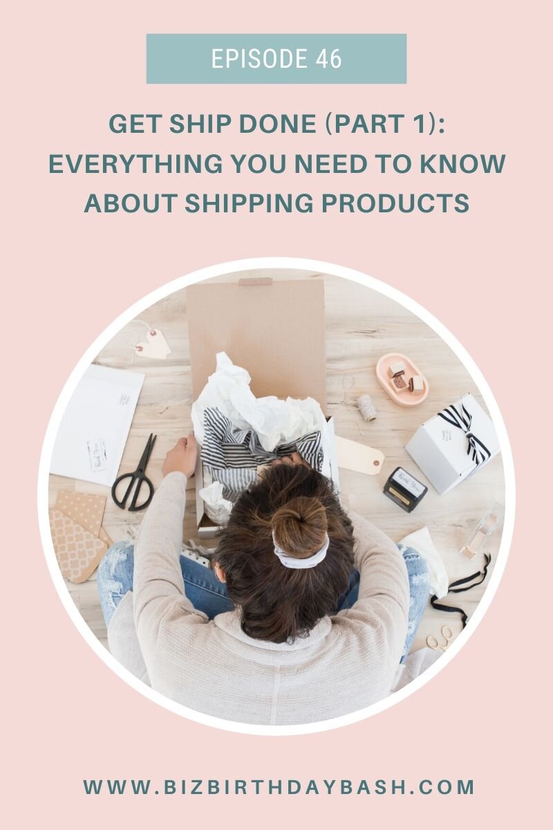 get-ship-done-part-1-everything-you-need-to-know-about-shipping-products 2.jpg