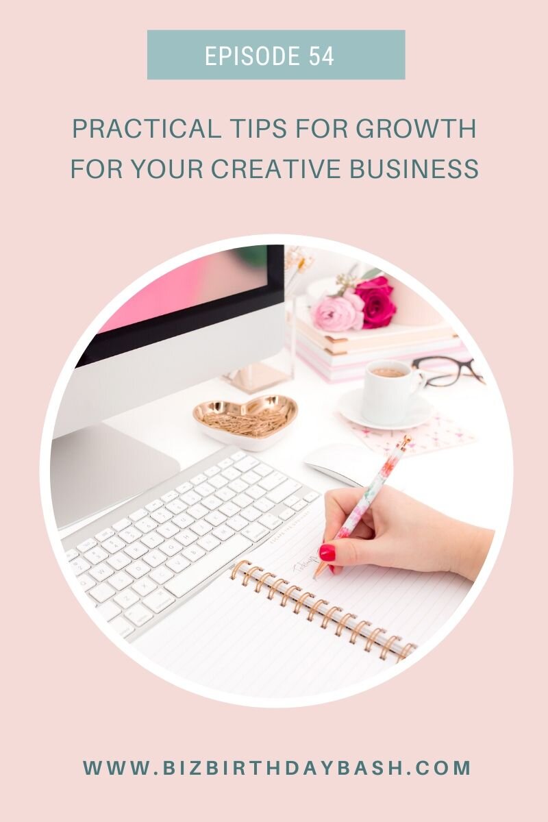 Practical Tips for Growth for Your Creative Business.jpg