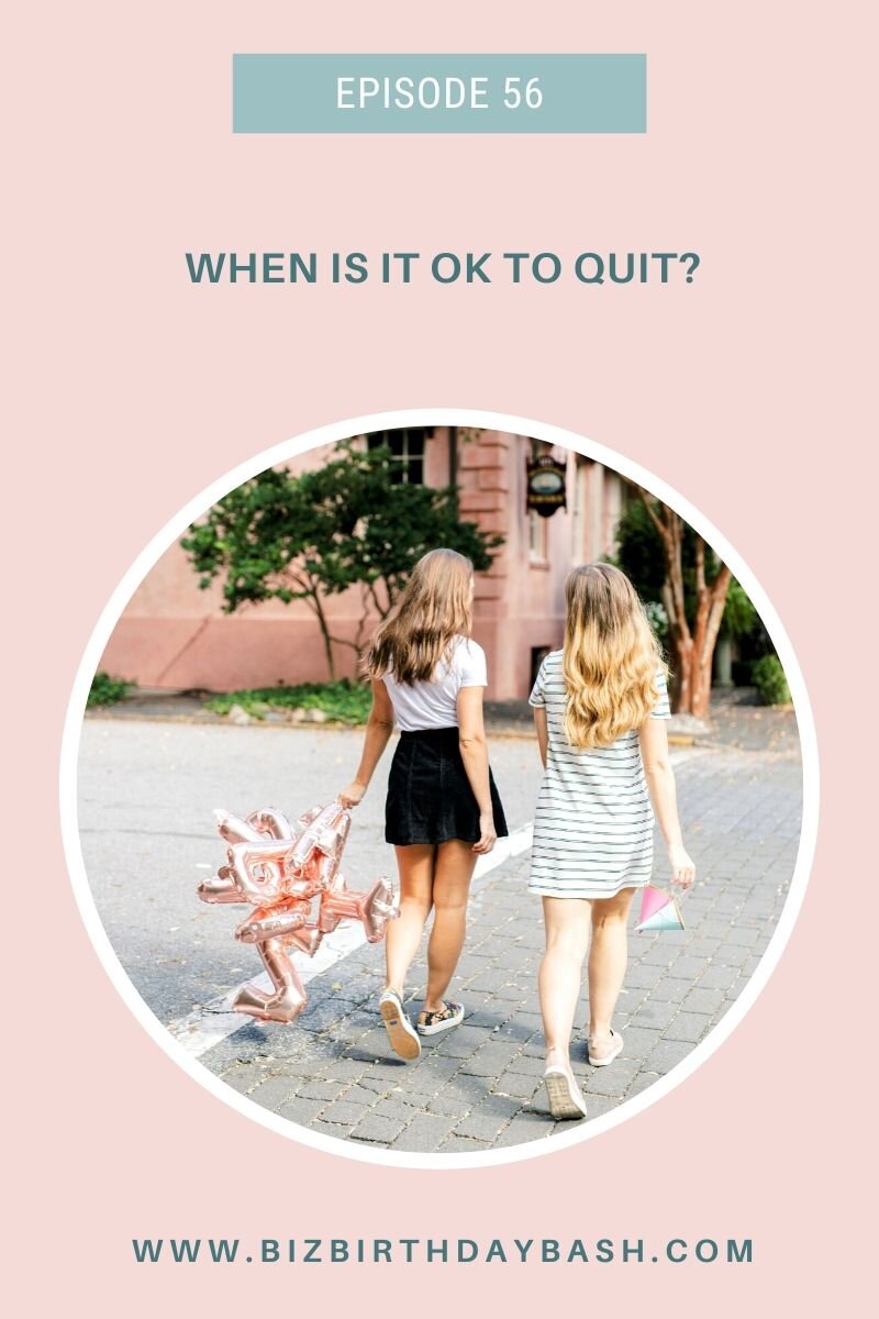 When is it ok to quit.jpg