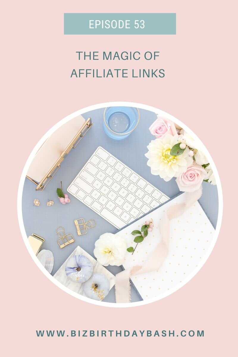the magic of affiliate links1.jpg