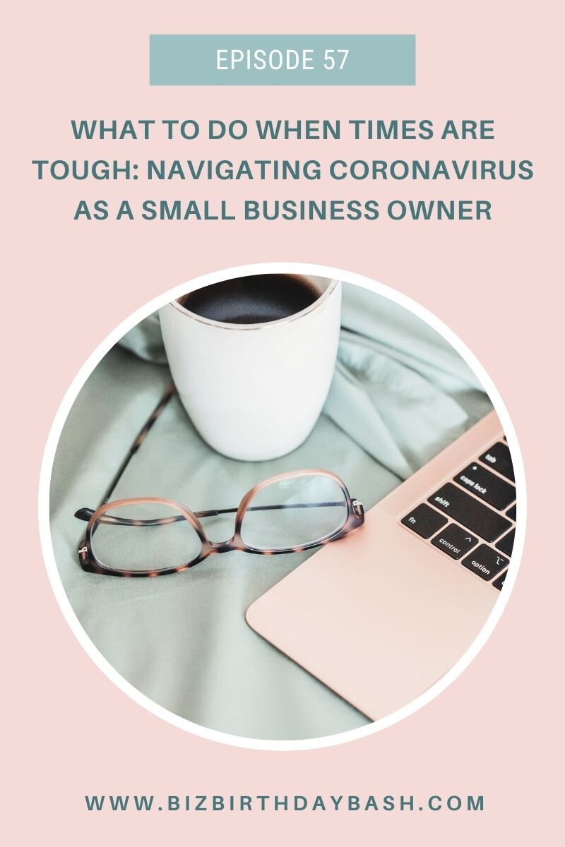 navigating coronavirus as a small business owner.jpg