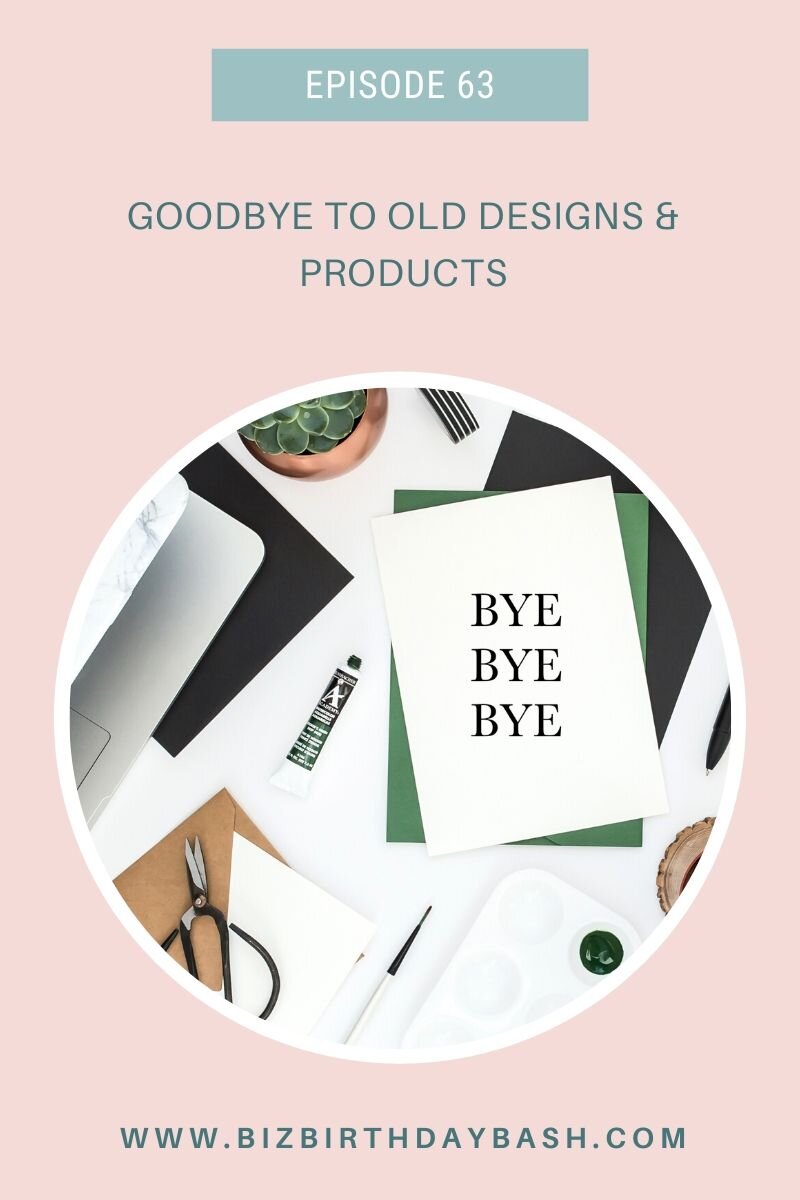 goodbye to old designs and products1.jpg