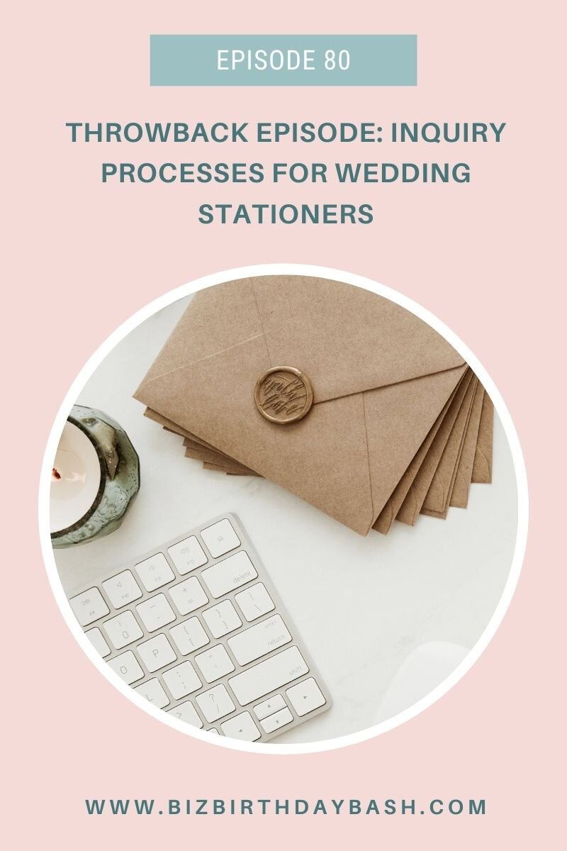 inquiry-processes-for-wedding-stationers (1).jpg