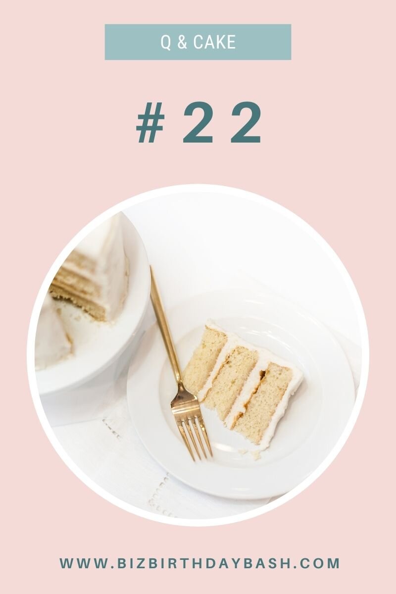 q-and-cake-22.jpg