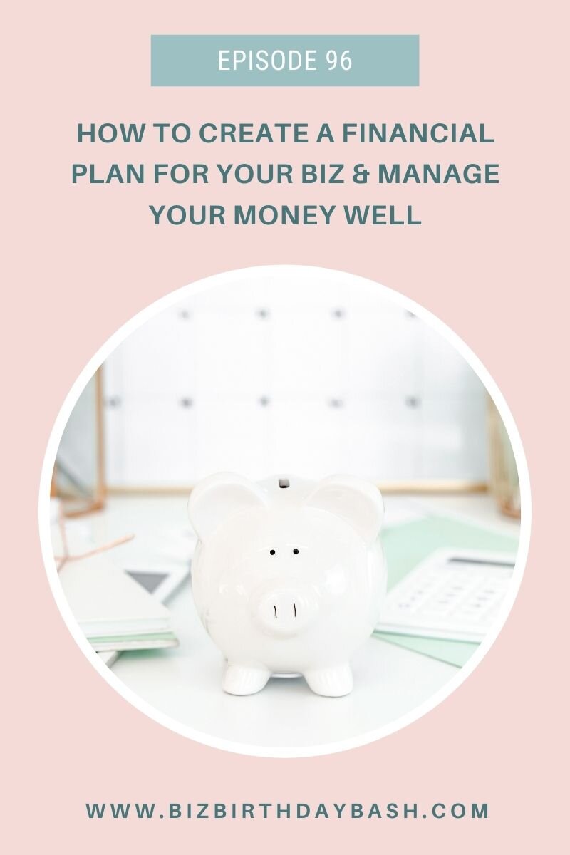 create-a-financial-plan-for-your-biz.jpg