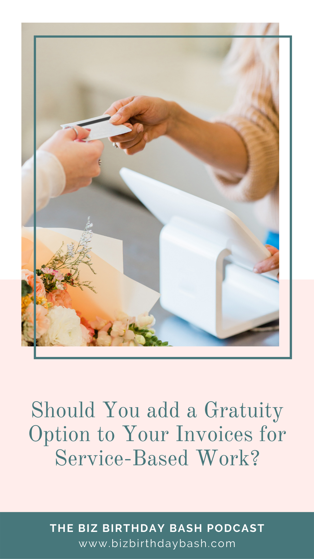 should-i-add-gratuity-to-my-invoices